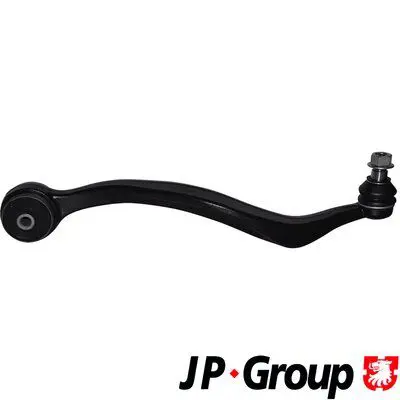 Handler.Part Track control arm JP GROUP 3840100480 1