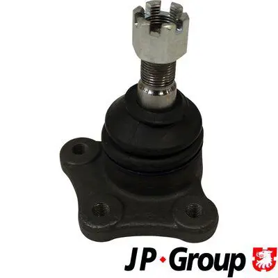 Handler.Part Ball joint JP GROUP 3840301100 1