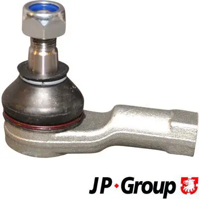 Handler.Part Tie rod end JP GROUP 3844600100 1