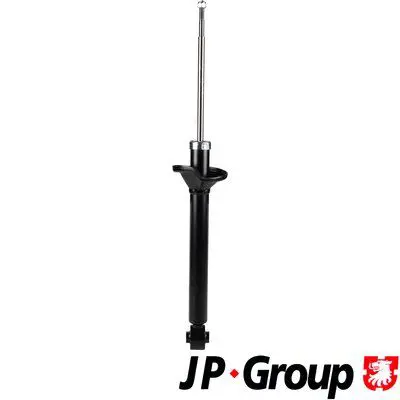 Handler.Part Shock Absorber JP GROUP 3852100800 1