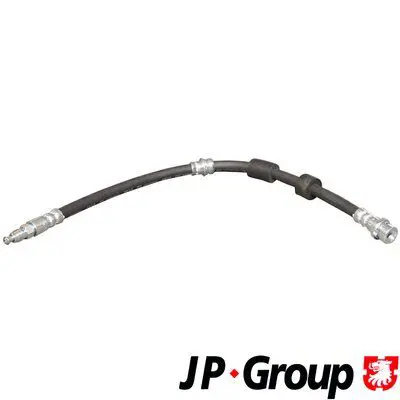 Handler.Part Brake hose JP GROUP 3861600400 1