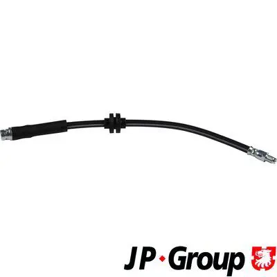 Handler.Part Brake hose JP GROUP 3861700700 1