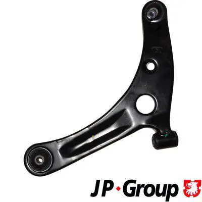 Handler.Part Track control arm JP GROUP 3940101070 1