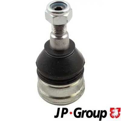 Handler.Part Ball joint JP GROUP 3940300200 1