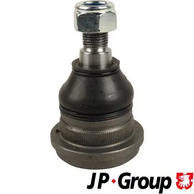 Handler.Part Ball joint JP GROUP 3940300600 1