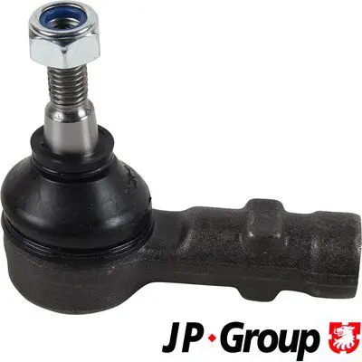 Handler.Part Tie rod end JP GROUP 3944600200 1