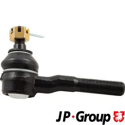 Handler.Part Tie Rod End JP GROUP 3944600500 1