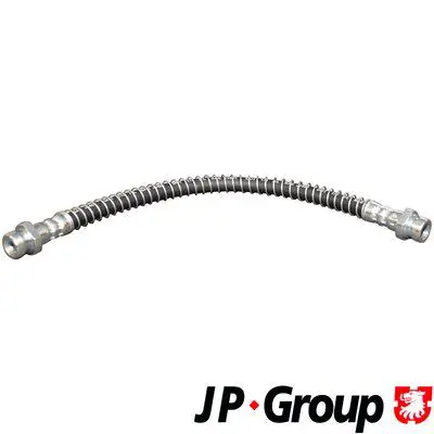 Handler.Part Brake hose JP GROUP 3961600200 1