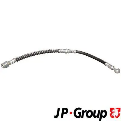 Handler.Part Brake hose JP GROUP 3961600300 1