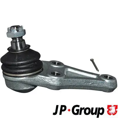 Handler.Part Ball joint JP GROUP 3940300100 1