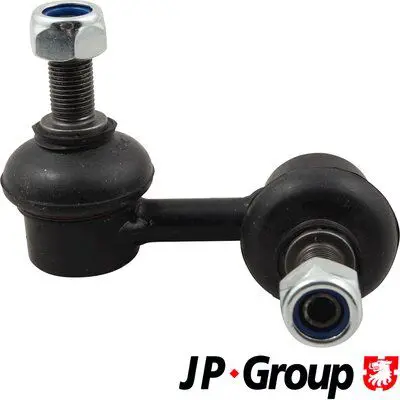 Handler.Part Rod/strut, stabiliser JP GROUP 4040400580 1