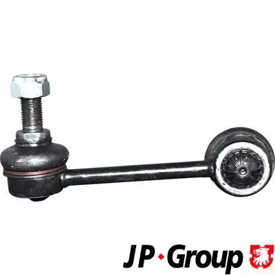 Handler.Part Rod/strut, stabiliser JP GROUP 4040401570 1