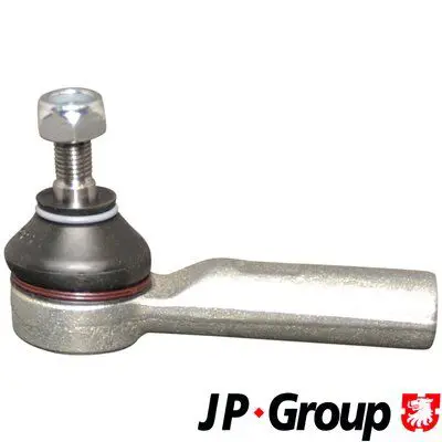 Handler.Part Tie rod end JP GROUP 4044600100 1