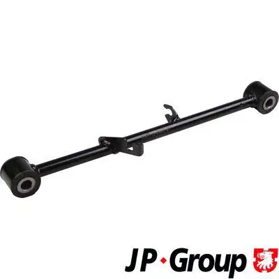 Handler.Part Track Control Arm JP GROUP 4050203180 1