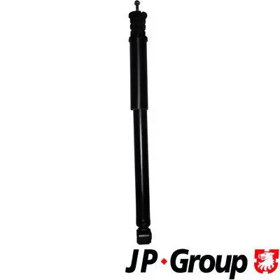 Handler.Part Shock absorber JP GROUP 4052101300 1