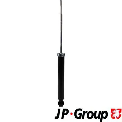 Handler.Part Shock Absorber JP GROUP 4052101800 1