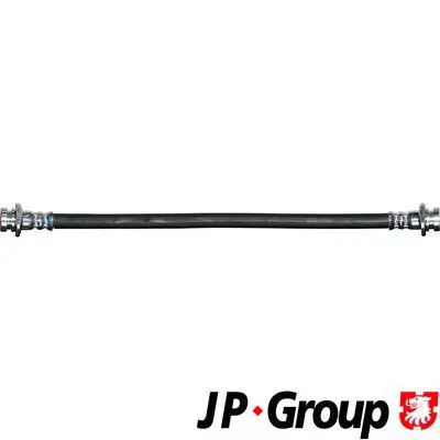 Handler.Part Brake hose JP GROUP 4061700800 1