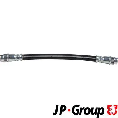 Handler.Part Brake hose JP GROUP 4061700900 1