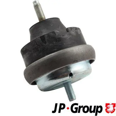 Handler.Part Engine mounting JP GROUP 4117900880 1