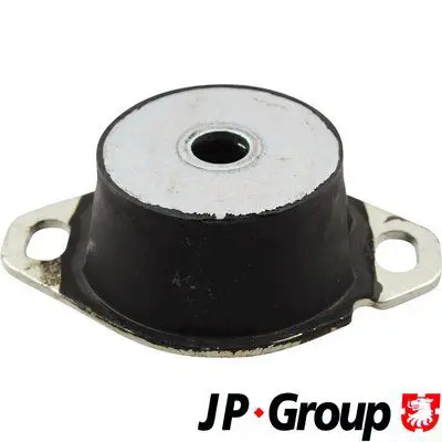 Handler.Part Engine mounting JP GROUP 4117901370 1