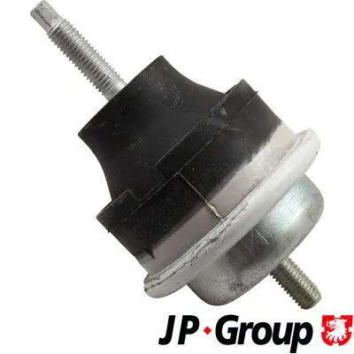 Handler.Part Engine mounting JP GROUP 4117901780 1