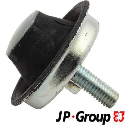 Handler.Part Engine mounting JP GROUP 4117901880 1