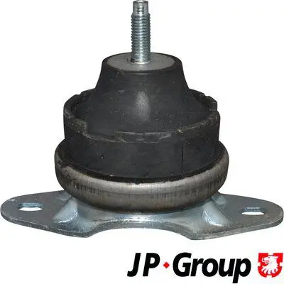 Handler.Part Engine Mounting JP GROUP 4117901980 1