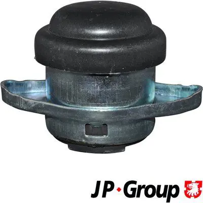 Handler.Part Engine mounting JP GROUP 4117902380 1