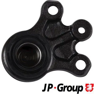 Handler.Part Tie rod end JP GROUP 3944601000 1