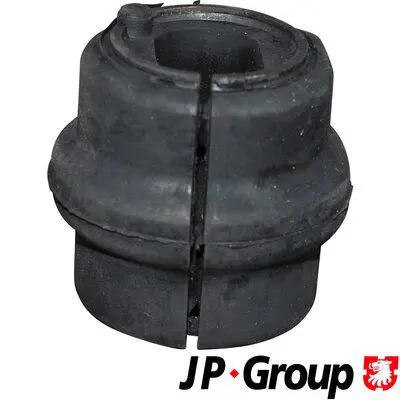 Handler.Part Stabiliser mounting JP GROUP 4140600900 1