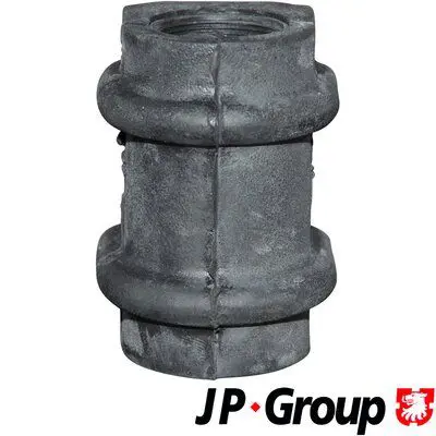 Handler.Part Stabiliser mounting JP GROUP 4140601100 1