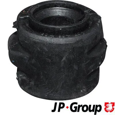 Handler.Part Stabiliser mounting JP GROUP 4140601600 1