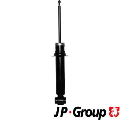 Handler.Part Shock Absorber JP GROUP 4142102300 1