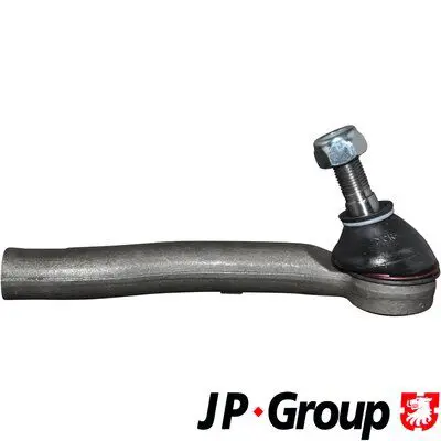 Handler.Part Tie rod end JP GROUP 4144601080 1