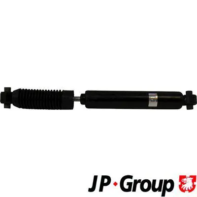 Handler.Part Shock absorber JP GROUP 4152103200 1