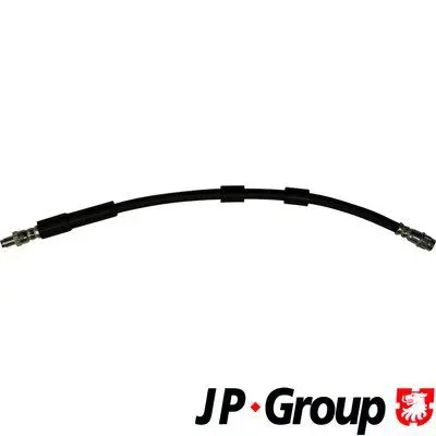 Handler.Part Brake hose JP GROUP 4161601400 1