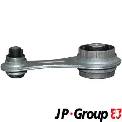 Handler.Part Engine mounting JP GROUP 4317900500 1