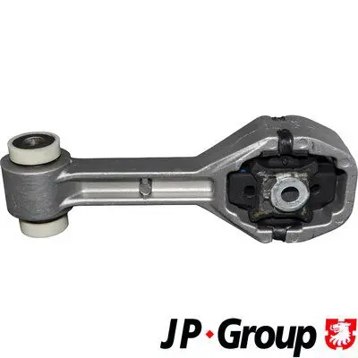 Handler.Part Engine Mounting JP GROUP 4317900700 1