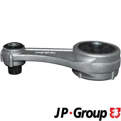 Handler.Part Engine mounting JP GROUP 4317901000 1