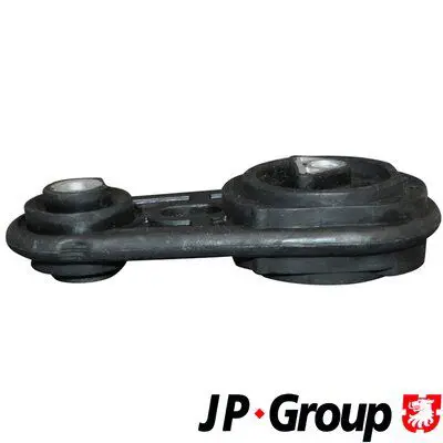 Handler.Part Engine mounting JP GROUP 4317902000 1