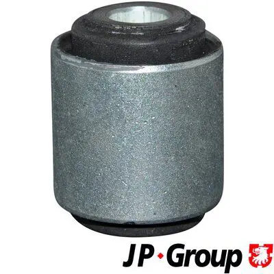 Handler.Part Control Arm-/Trailing Arm Bush JP GROUP 4340200900 1