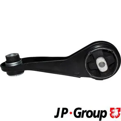 Handler.Part Engine mounting JP GROUP 4317902800 1