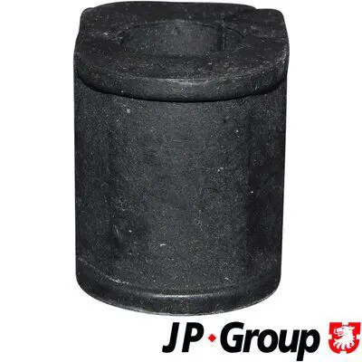 Handler.Part Stabiliser mounting JP GROUP 4340600700 1