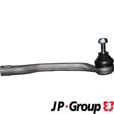 Handler.Part Tie rod end JP GROUP 4344601880 1