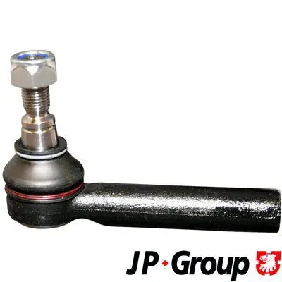 Handler.Part Tie rod end JP GROUP 4144600800 1