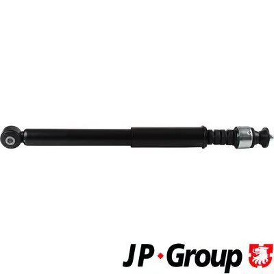 Handler.Part Shock absorber JP GROUP 4352103100 1