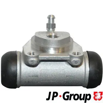 Handler.Part Wheel brake cylinder JP GROUP 4361300800 1