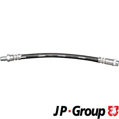 Handler.Part Brake hose JP GROUP 4361600100 1