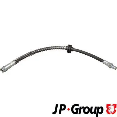 Handler.Part Brake Hose JP GROUP 4361600200 1