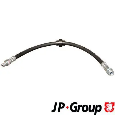 Handler.Part Brake hose JP GROUP 4361600300 1